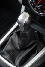 Isuzu D-Max LX Double Cab 2018 года (ZA)